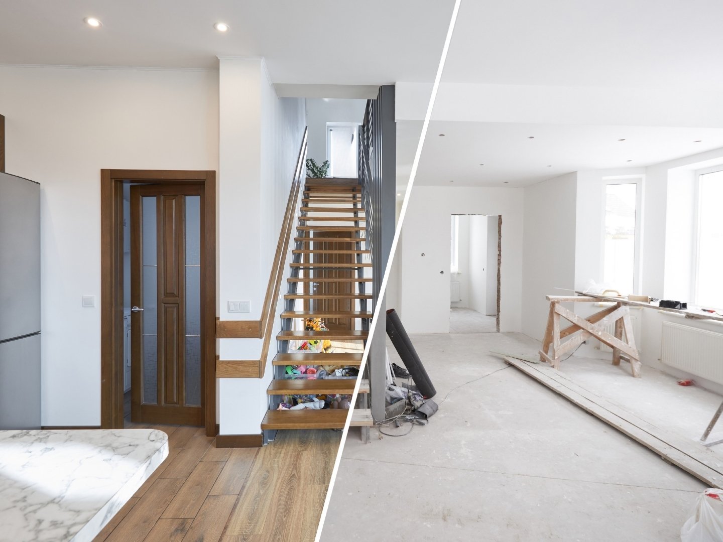 5 reformaspinturax-reformas-interiores-huelva-banos-cocinas-alicatado-porcelanico-fontaneria-pladur