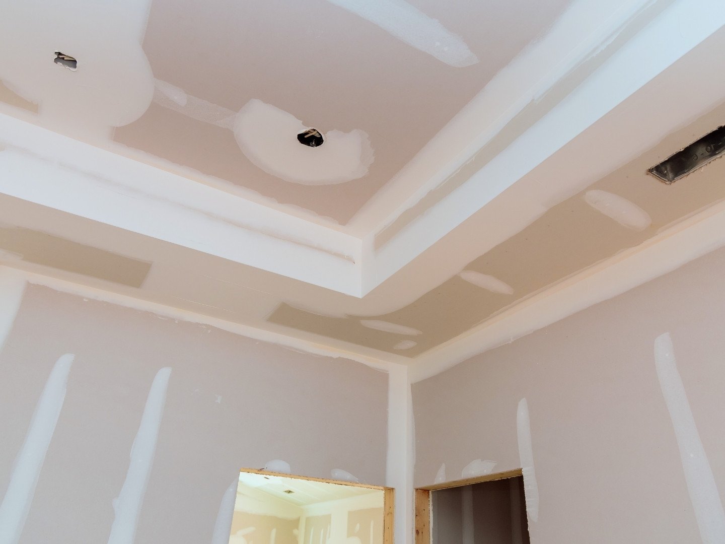 6 reformaspinturax-reformas-interiores-huelva-banos-cocinas-alicatado-porcelanico-fontaneria-pladur